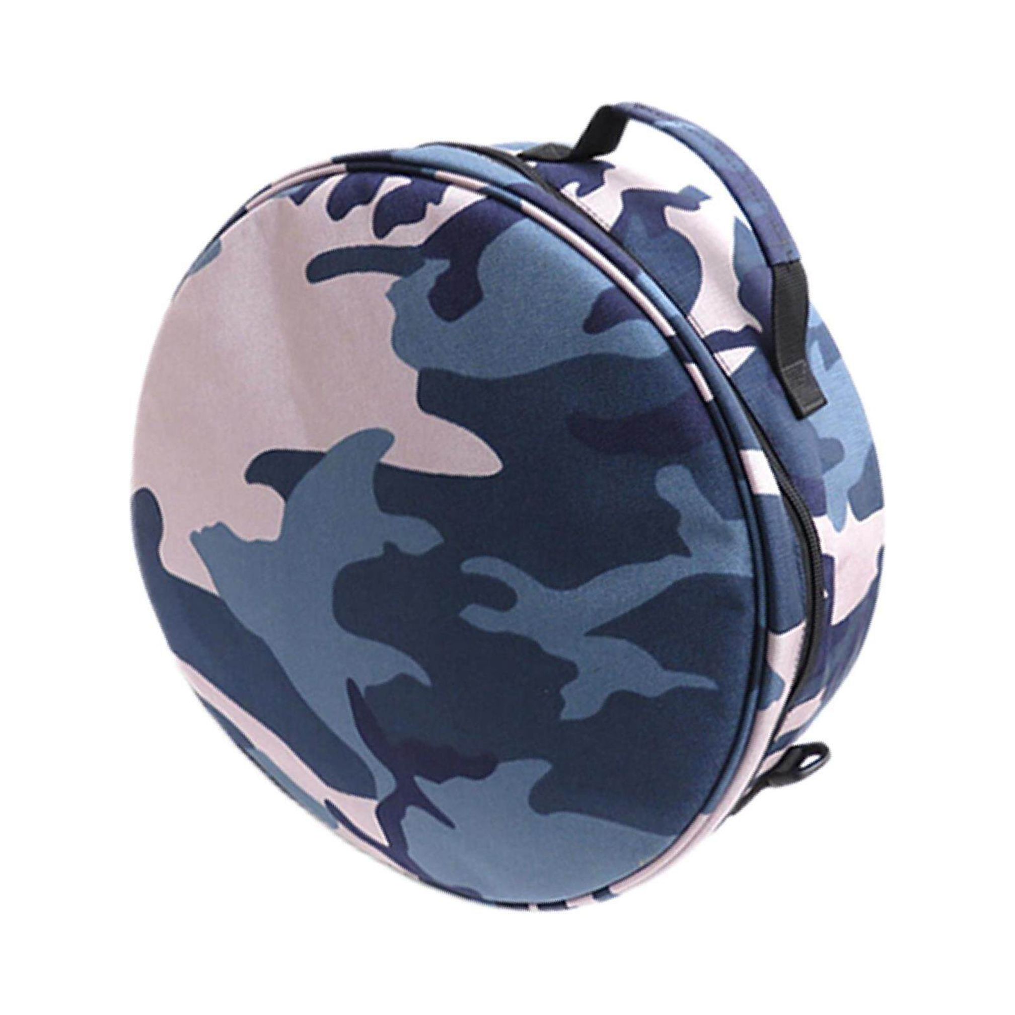 Grand Sac De Plongée En Filet Avec Cordon - 68x48 Cm, étanche, Pour Ranger Palmes, Masque, équipement De Plage