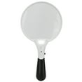 thumbnail image 2 of Reading Magnifying Glasses,Handheld Magnifying Glass Mutifunctional Magnifying Glass Handheld Magnifying Glass Unrivaled Performance, 2 of 14
