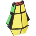 thumbnail image 2 of Rubik's Cube Jr. (White Bear), 2 of 4