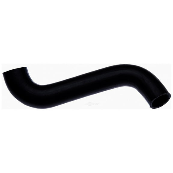 Radiator Coolant Hose