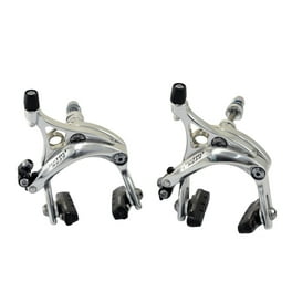 TRP T925.1R TT Aero Road Bike Caliper Brake // Side Pull TRP T925.1R TT Aero Road Bike Caliper Brake // Side Pull