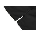 thumbnail image 4 of Sovtemp Men's Sports Quick Drying T-shirt Short Sleeved Polo shirt Men's Casual shirt Top, 4 of 5