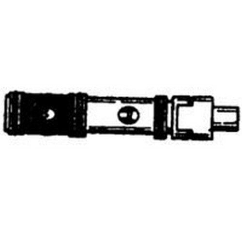 PLUMB PAK REPLACEMENT CARTRIDGE (Pack of 1)