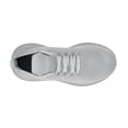 thumbnail image 4 of TENIS DAMA CHARLY 1059306004 TEXTIL GRIS, 4 of 4
