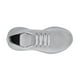 thumbnail image 4 of TENIS DAMA CHARLY 1059306004 TEXTIL GRIS, 4 of 4