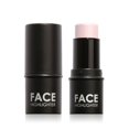 thumbnail image 2 of High-Gloss Stick, Radical Outstanding Plentiful Captivating  For Indoor #01, 2 of 8