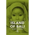 thumbnail image 3 of le de Bali, 3 of 3