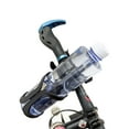thumbnail image 3 of Bicycle Bike Water Bottle Cup Holder Motorcycle Stand Quick-Release, 3 of 8