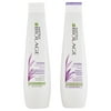Matrix Biolage Hydrasource Shampoo & Detangling Solution 400 ml