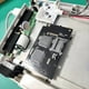 thumbnail image 5 of Para Módulo de Placa de Simulación de Unidad Óptica GDEMU V5.20 con Disipador de , Accesorios para Juegos para DreamCast, 5 of 5