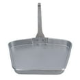 thumbnail image 5 of Galvanised 11" Metal Ashpan Ash Pan Tray For 16" Fireplace & Handle Open Fire, 5 of 6