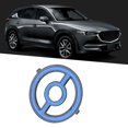 thumbnail image 4 of Junta de sellado del enfriador de aceite del motor 1S7Z6A642AAA para Mazda 3/5/6, 4 of 6
