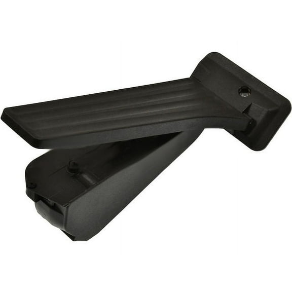 Accelerator Pedal Sensor - Compatible with 2003 - 2016, 2019, 2021 BMW Z4 2004 2005 2006 2007 2008 2009 2010 2011 2012 2013 2014 2015