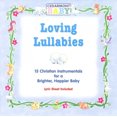 thumbnail image 1 of Loving Berceuses [Audio], 1 of 1