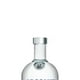 thumbnail image 3 of Caja de 6 Vodka Absolut Blue 1.75 L Absolut Blue, 3 of 3