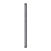 SAMSUNG Galaxy S8 SM-G950U 64GB 4G LTE T-Mobile 5.8 AMOLED 4GB RAM 12MP Camera Phone NEW, Arctic Silver