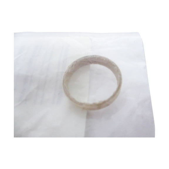 EATON Weatherhead Air Brake Tubing Gauge Ring  3/8" Tube Contains 1 Piece 1485X6