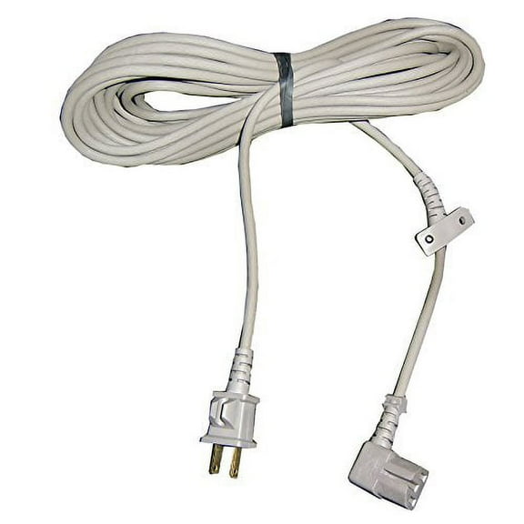 Kirby Sentria II Power Cord 192012