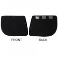 thumbnail image 2 of Pet Car Door Cover  Waterproof Non-slip Pet Car Door Protector Cover Durable Door Protector Pad, 2 of 9