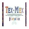 Tex-Mex Fiesta [Easydisc] (CD) by Various Artists