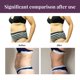 thumbnail image 5 of 30 pegatinas de grasa transpirables para quemar grasa de jengibre, pegatinas adelgazantes seguras para el cuerpo Ygjytge Cuidado Belleza, 5 of 9