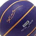 thumbnail image 4 of Nike All Court Kobe Bryant Basketball, 4 of 4