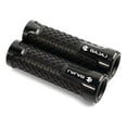 thumbnail image 3 of Applies to For Bajaj Pulsar Ns 200 Dominar 400 Handlebar Grips, Grips, 3 of 3