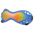 thumbnail image 1 of Cat Sunglasses Sun Goggles with Adjustable Straps for Outdoor Adventures and Driving Activities for, 1 of 5