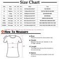thumbnail image 2 of Plus Size Bras for Women Sawvnm Women Seamless Sports Bra Wirefree Yoga Bra With Removable Pads Push Up Wire Free Everyday Full Coverage Comfortable Underwear Bras, 2 of 7