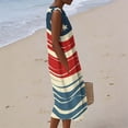 thumbnail image 4 of YuXingFu Black Dresses for Women，Slim Fit formal Cocktail Evening Party Dress Multicolor XXL, 4 of 9