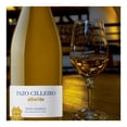 thumbnail image 2 of Vino Blanco Pazo Cilleiro Albariño 750 ml, 2 of 3