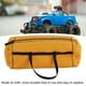 thumbnail image 4 of Mini Bolsa De Equipaje RC 1/10 ANGGREK Bolsa De Transporte De Equipaje De Coche RC Resistente Y Realista, 4 of 7