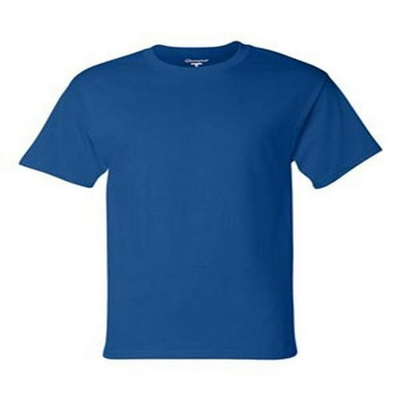 Champion Men's Short Sleeve T-Shirt