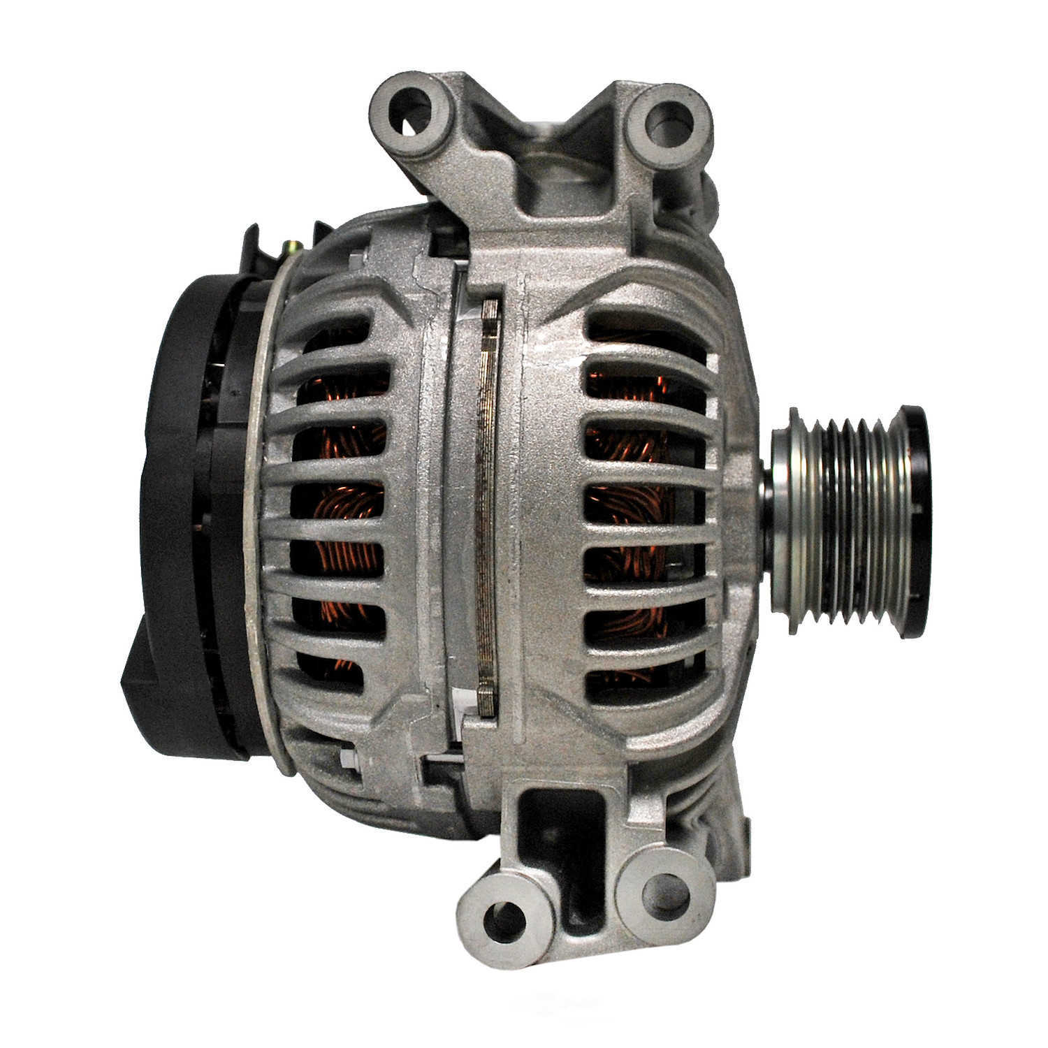 FVP Professional 15706 Alternator Standard