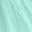 Mint Green, variant on Bibifish Womens Skirts High Waist Tulle Skirt Adult Tutu Short Skirt Fluffy Layered Design Party Dating Daily Street Fashion Outfit