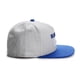 thumbnail image 2 of Gorra de béisbol Anime Blahs Blahs para adultos, tamaño ajustable, 2 of 3