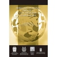 thumbnail image 1 of Derechos humanos frente a una sociedad globalizada, 1 of 2