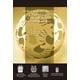 thumbnail image 1 of Derechos humanos frente a una sociedad globalizada, 1 of 2