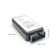 thumbnail image 3 of Methold Analizador lógico USB 8 canales 24M/s Depurador Señales Herramientas de depuración Electrónica miscelánea, 3 of 6