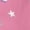 Horse, variant on Uourmeti Girls Axolotl Donuts Dresses 7-8Y Cute Spaghetti Strap Beach Sundress Casual Flared Swing A-Line Tiered Dresses for Girls Princess Holiday Clothes