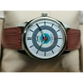 thumbnail image 2 of HMT Pilot Hand Winding  Mechanical Watch Classic Vintage Style made in India, 2 of 9