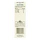 thumbnail image 5 of Cordones Kiwi Casual redondos negros 91 cm, 5 of 5