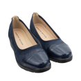 thumbnail image 2 of Confort Auro Color Azul Marino D14240218523 25 Dorothy Gaynor Confort Auro Color Azul Marino D14240218523 25, 2 of 6
