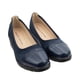 thumbnail image 2 of Confort Auro Color Azul Marino D14240218523 23 Dorothy Gaynor Confort Auro Color Azul Marino D14240218523 23, 2 of 6