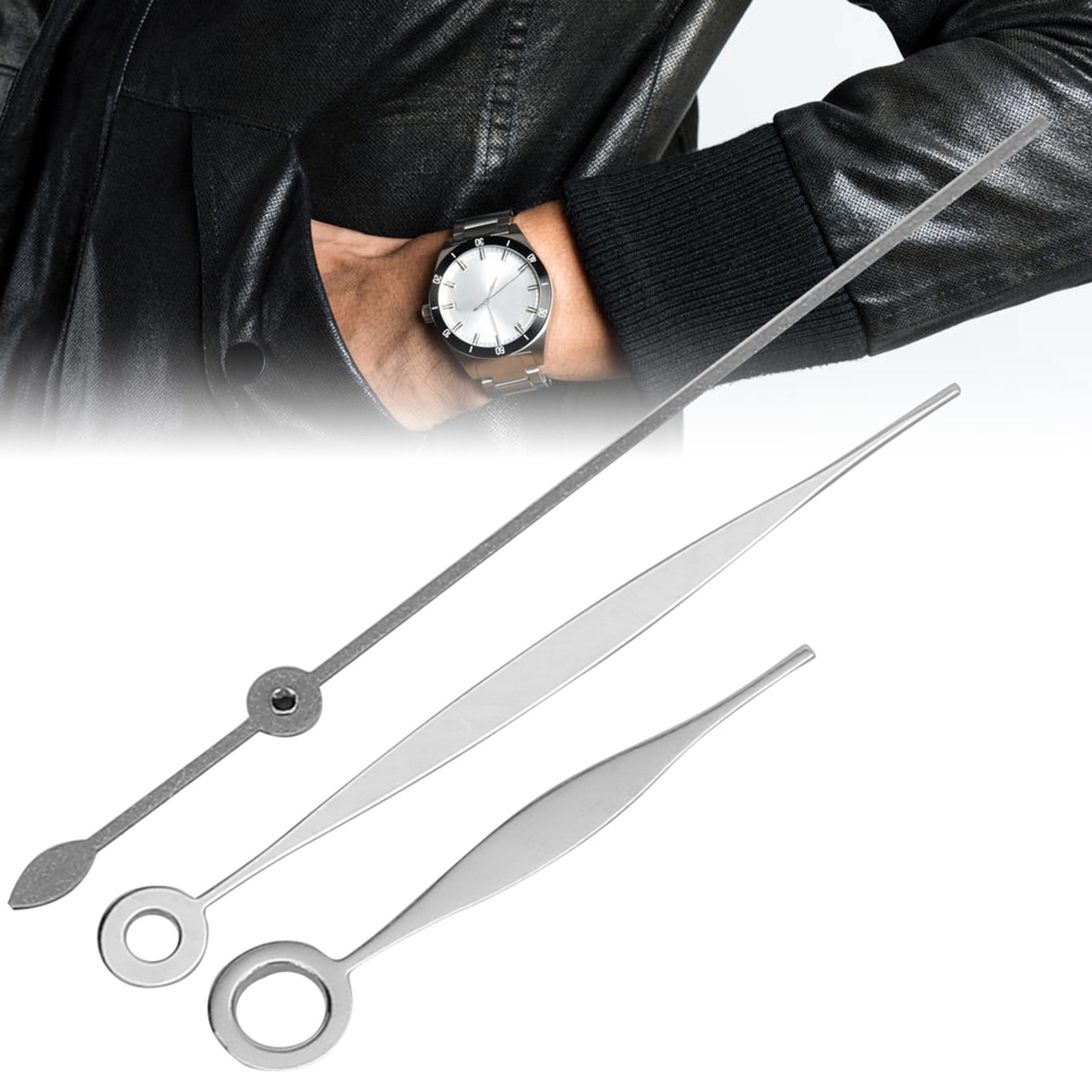 Hand watch strap best sale