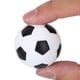 thumbnail image 4 of Balones De Repuesto De Fútbol De Mesa Duraderos, Balones De Fútbol De Mesa, 12 Piezas Mini 36 Mm Para Los Amantes Del Fútbol De Mesa, 4 of 8