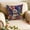 Multicolor, variant on Seyotauo Polyester Pillowcase, Decorative Cushion Cover for Sofa Bed Chair, Soft Breathable Bedding Accessories, Modern Farmhouse Boho Style, Living Room Bedroom Guest Room Home Decor Essentials