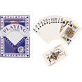 thumbnail image 4 of Traditional Games Playing Cards And Dice Set, 4 of 4
