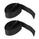 thumbnail image 5 of 3x Paquete de 2 Correas de Sujeción de Correas para Carritos de Golf, Correas de Embalaje Multiusos para Embalaje de Maleta Laggage, 250 Cm de Largo Baoblaze Correa de cincha para carro de golf, 5 of 8