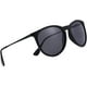 thumbnail image 3 of Pro Acme Gafas de sol polarizadas para mujeres y hombres clásicas redondas 100% protección UV ligeras TR90 gafas de sol irrompibles, 3 of 4